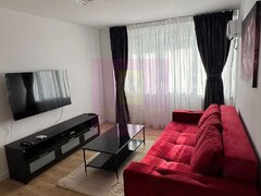 Inchirieere apartament 2 camere Metrou Iancului!