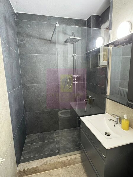 Inchirieere apartament 2 camere Metrou Iancului!