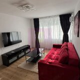 Inchirieere apartament 2 camere Metrou Iancului!